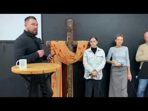 Видео: 26 жовтня 2025 р.