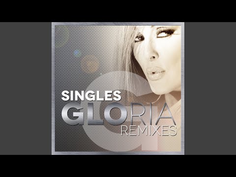 Видео: Пепеляшка