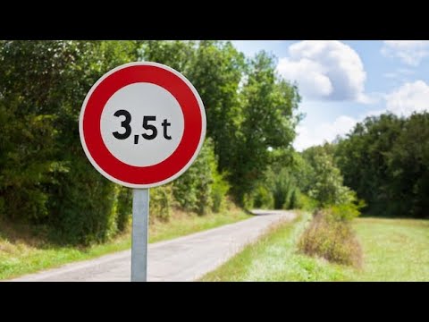 Видео: Търсим Дъскорезница ?!