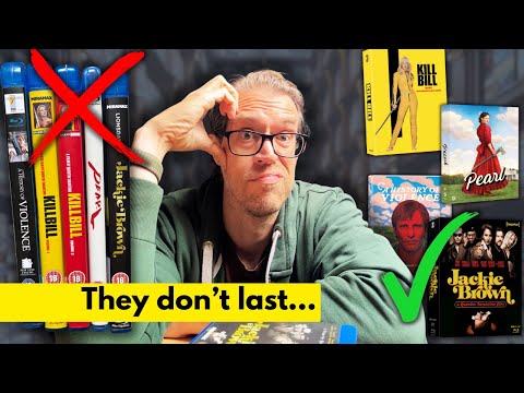 Видео: ЗАПЛАНИРОВАННОЕ УСТАРЕНИЕ И ФИЗИЧЕСКИЕ НОСИТЕЛИ | Цикл потребления и замены