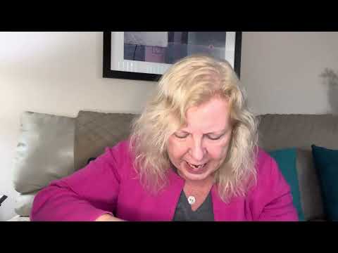 Видео: Wallet Wednesday — Патрисия Нэш, Лодис и другие фанаты «Bangers Baby»🔥