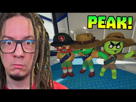 Видео: ЦЯЛА БАНДА КАТЕРАЧИ! # 208