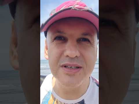 Видео: А #любовь - #счастливый случай #хит #хитоваяпесня #хит2025 #романтика #песняолюбви #песняпролюбовь 