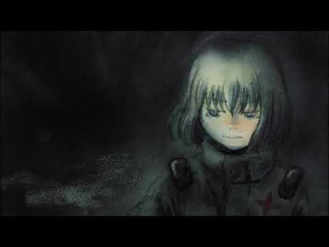 Видео: [Best Soviet Songs Nightcore] On the Nameless Height - На безымянной высоте