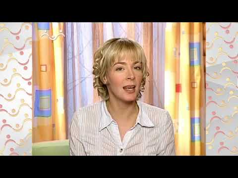 Видео: Шишкин Лес.  Библиотека.  Грязные слова