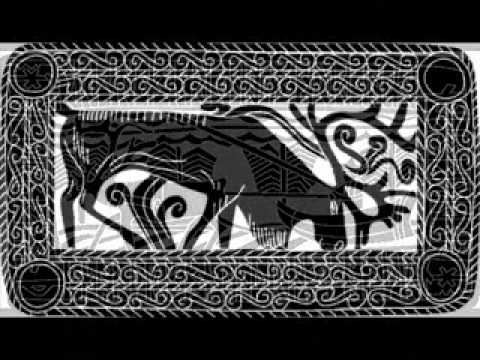 Видео: Наутилус "Чугада"