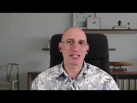 Видео: Мастерская (Встречи с интересными людьми #5 ) 11.07.2025