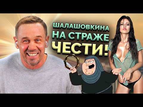 Видео: КОЛЛЕКТОРЫ ТРЕБУЮТ МИЛЛИОН К УТРУ! | БАНКРОТСТВО | Кузнецов | Аллиам