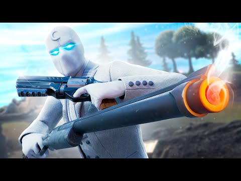 Видео: ТУРНИР НА КИЛЫ во 2 сезоне 3 главы Фортнайт!