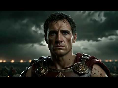 Видео: Іван Франко “Чого являєшся мені у сні?..”  1896  (Клеопатра та Цезар)