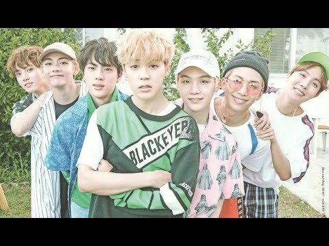 Видео: КВН Прикол BTS - Неудачный прыжок с парашютом~