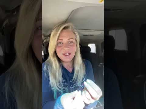 Видео: ВМЕСТЕ❤️