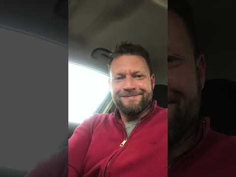 Видео: Слежка за бывшими - ложные ожидания, злорадство и разочарования. Соцсети в отношениях.