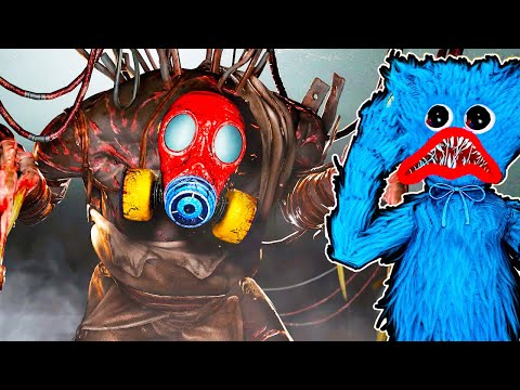 Видео: Я НАШЕЛ СЕКРЕТНУЮ ЛАБОРАТОРИЮ ИЗ 3 ГЛАВЫ