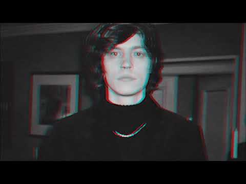 Видео: OG Buda - ОПГ сити (slowed + reverb)