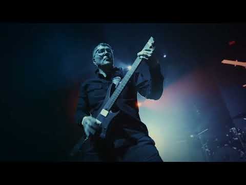 Видео: Нуки - Измерения (Live 2022)