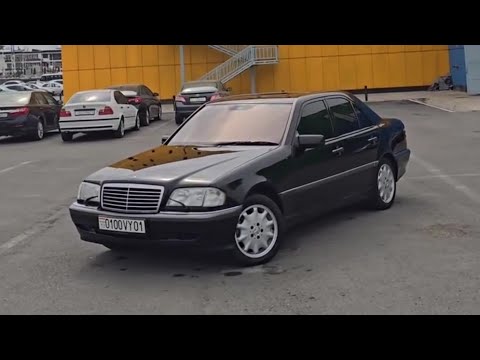 Видео: МОШИНИ ФУРУШИ MERCEDES BENZ 😱😱😱НОМЕРОШ ДАР КАМЕНТАРИЯ 👇👇👇