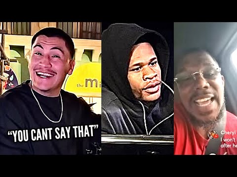 Видео: «МЫ ЗДЕСЬ И СЕЙЧАС» — ТРЕВОЖНЫЕ СООБЩЕНИЯ ВИРДЖИЛА ОРТИСА В ИГРЕ УТЕЧЕНЫ | ДЕВИН ПРИЕЗЖАЕТ РАНЬШЕ