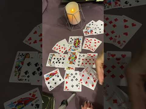 Видео: Его намерения по отношению к Вам