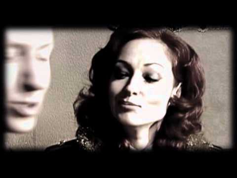 Видео: Мы будем вместе