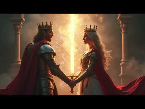 Видео: БЛИЗНЕЦОВОЕ ПЛАМЯ ПОД ЗАЩИТОЙ👑Новый разворот энергий
