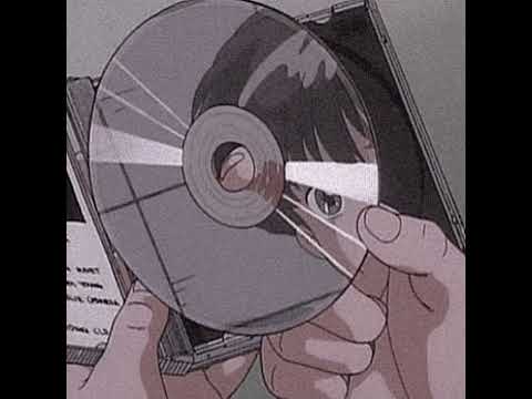 Видео: Олег Винник- па-па🍃👋 (speed up) ua version