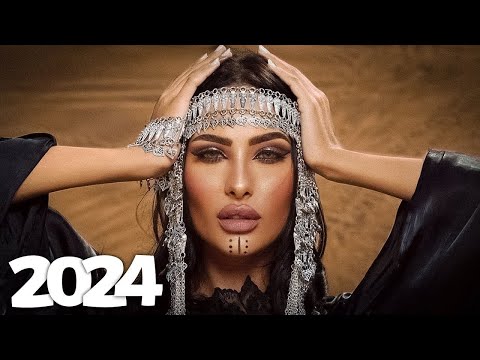 Видео: ХИТЫ 2024🔝Лучшая Музыка 2024🏖Зарубежные песни Хиты 🏖Популярные Песни Слушать Бесплатно 2024