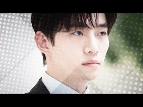 Видео: Следующий шаг Ли Джун Хо может оказаться масштабнее его прошлого — не пропустите это!