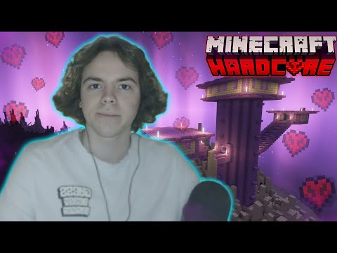 Видео: 😱ФЫВФЫВ ПРОХОДИТ МАЙНКРАФТ НА ХАРДКОРЕ!