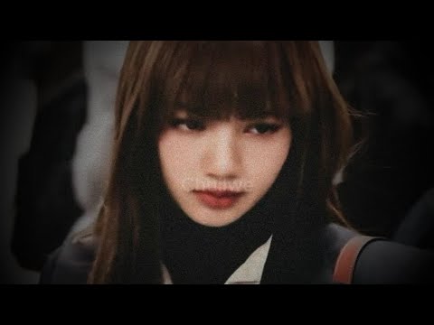 Видео: lana del rey - happiness is a butterfly (перевод на русский) (рус саб)