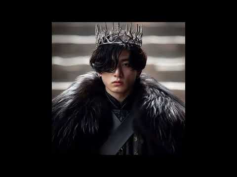 Видео: Уловка: Игры чести | Фанфик BTS | Мужская озвучка | ВИГУКИ | #bts | #HexVoice