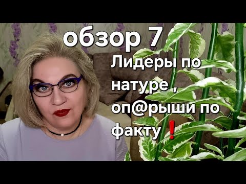 Видео: Лидеры по натуре ,оп@рыши по факту❗️