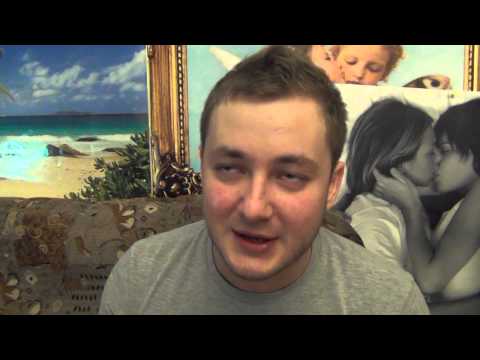 Видео: ЭЛБРО - ПОНИ