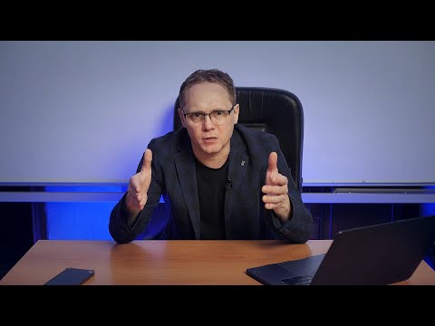 Видео: Мифы об изучении иностранных языков