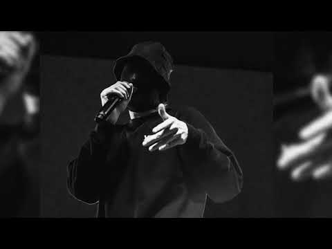 Видео: УННВ - Поэзия фольги (speed up)