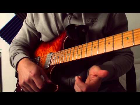 Видео: Подбор на слух: нюансы