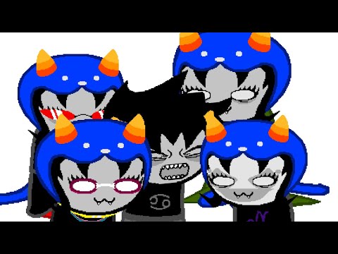 Видео: Непетастак