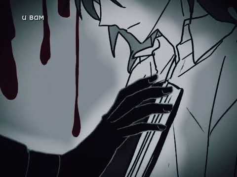 Видео: Клип | Control (rus) | я стал графским ублюдком