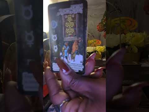 Видео: ⚠️ЭТО УЖАСНО🖤ЗЛО!👿ВСЁ ЭТО🤥 ПРОСТО ВЫБЕРИТЕ ЧТО-НИБУДЬ ИЗ🫵🏾💰🎭🤔