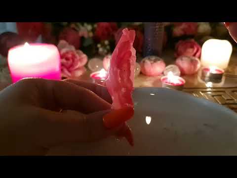 Видео: 📩 О ЧЁМ ОН ХОЧЕТ С ТОБОЙ ПОГОВОРИТЬ: СООБЩЕНИЕ 💬, ПРИЗНАНИЕ 💘 И ПЛАН 🗓️. ⭐