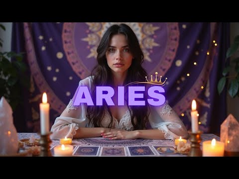 Видео: ОВЕН ❤️✨, 888💍 ТЫ ОСТАНЕШЬСЯ С ЭТИМ ЧЕЛОВЕКОМ! ОН ВИДЕЛ ТЕБЯ ЕДИНСТВЕННЫМ, КТО ПРИЗНАЕТСЯ ЗДЕСЬ! 💌🥰