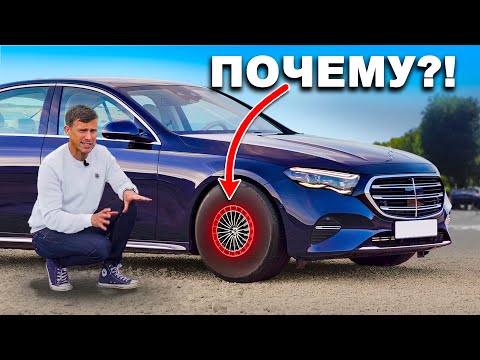 Видео: Эти 11 автомобильных трендов должны УМЕРЕТЬ?