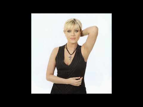 Видео: Юлия Началова и Родион Газманов - Мечта (Official Audio)