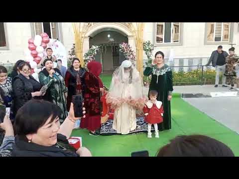 Видео: 18 октября 2025 г.