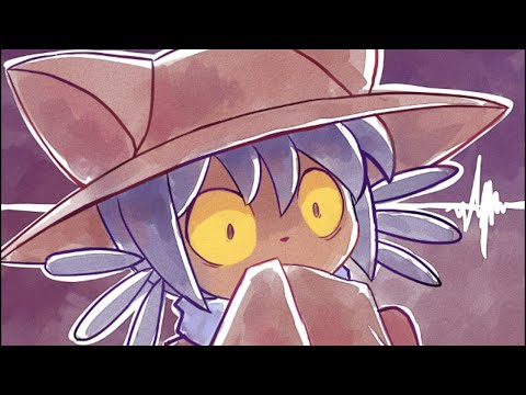 Видео: ЭТО КОНЕЦ?►OneShot►#10