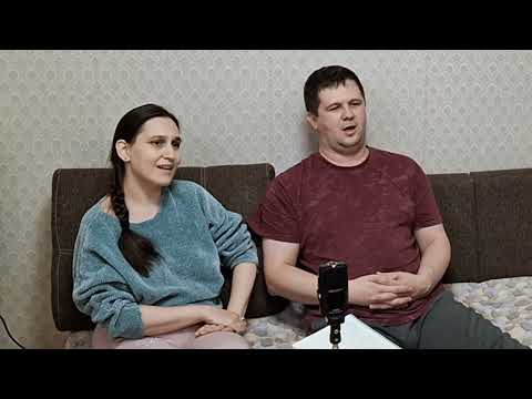 Видео: Там в саду при долинке