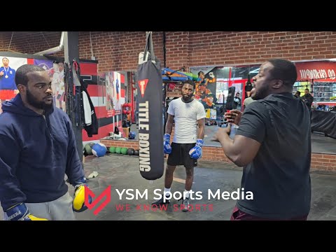 Видео: Грег Хакетт учит, как ВЫЯВЛЯТЬ слабые стороны оппонентов