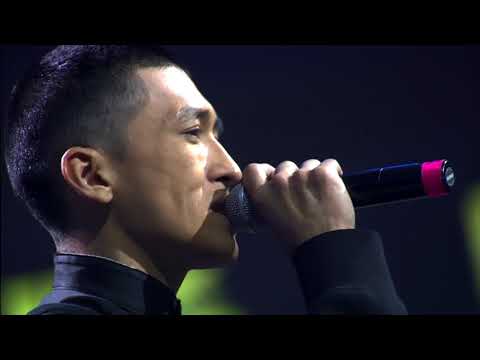 Видео: BLACK DIAL - ЖАРЫҚ БЕР | предконцерт