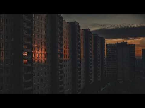 Видео: Тебе станет уютно от этой музыки