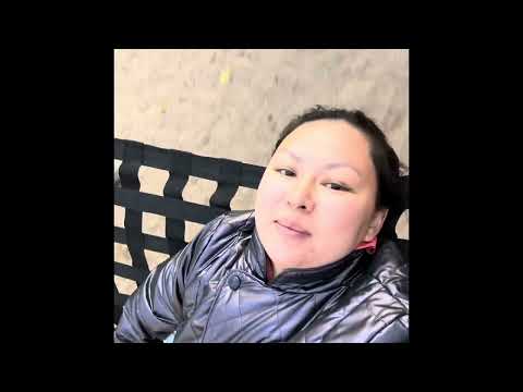 Видео: Терренкур Алматы. 